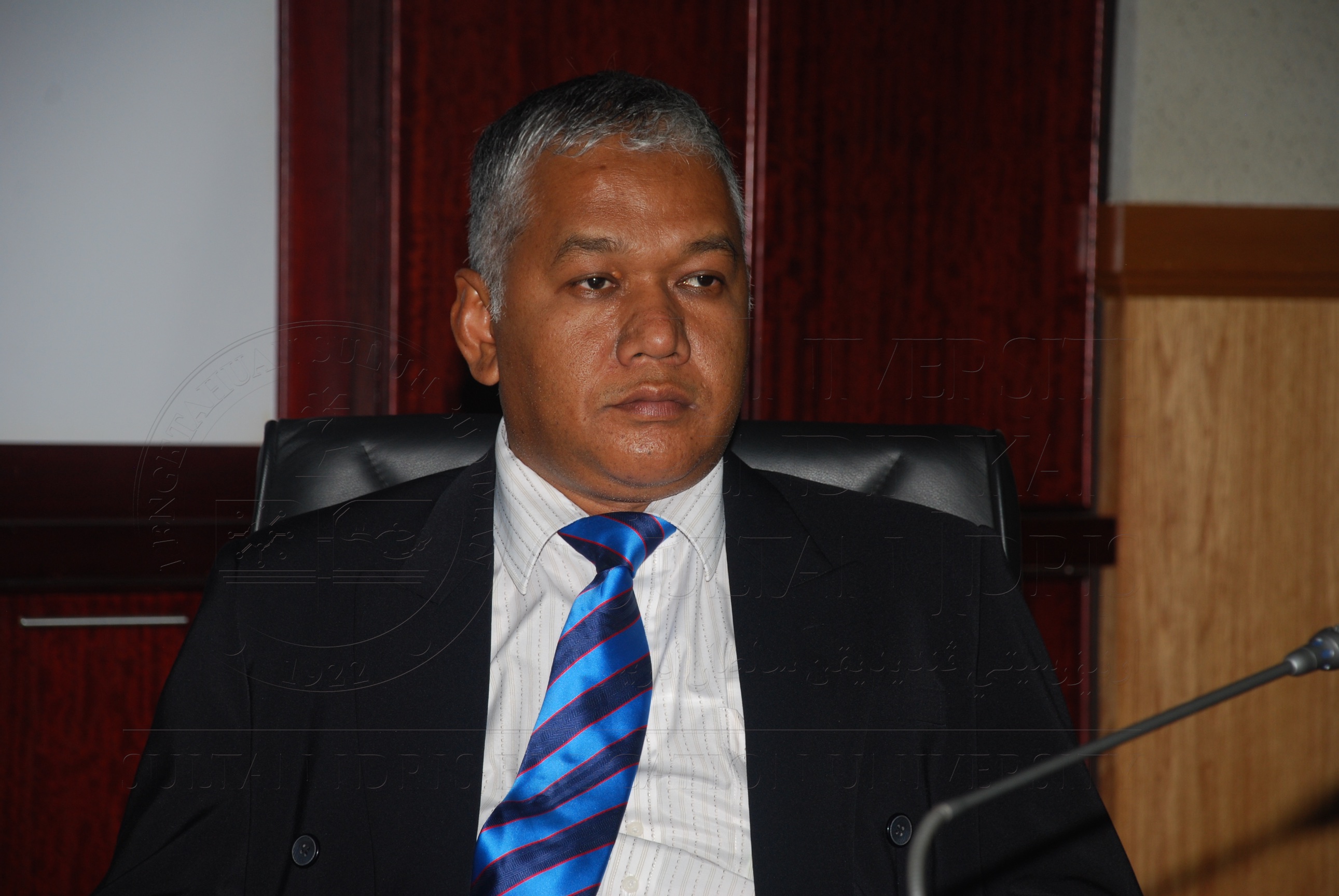 PRO15 134 LOI DSC 0629